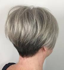 They feel so fresh and beautiful with these short hairstyles for over 70. Best Hairstyles And Haircuts For Women Over 70 Short Hair Models