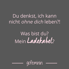 Zitate Ohne Dich Leben Zitate