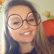 Stream Gracie Walker music