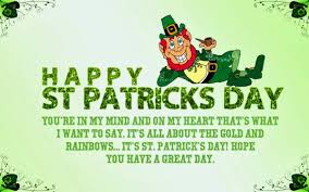 Related quotes blessings drinking parties luck conformity. Happy St Patrick S Day Wishes Messages Quotes Greetings For Friends Family Unique Collection Of Wishes Messages Greetings Text Messages For All Occasion Or Festival