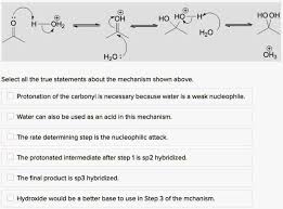 Why Is Cn- A Better Nucleophile Than Ch3O-? - Quora