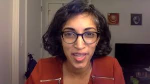 Hands-On Workshop: Data, Tools, and Workflows for CMap analysis