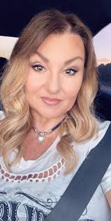 Professionals in Okeechobee, FL