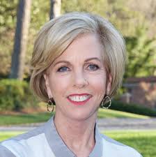 Atlanta Realtors' Phoenix levels