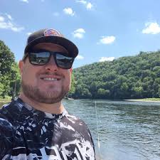 At the Washington County Commissioner meeting this morning, Washington  County Sheriff's Office had the honor of recognizing a few of our  outstanding team members with Life Saving Commendations and Sheriff  Commendations. Sgt.