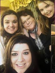 Wieting Family Funeral Home