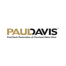 Residences and commercial properties around metro new york / new jersey have depended on paul davis for years. 18 Best Cleveland Fire Damage Restoration Services Expertise Com