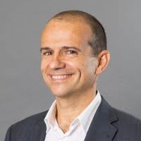 60+ perfiles de «Ildefonso»