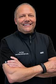 Hilton Head Sun • July 2, 2025 by The Bluffton Sun