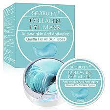 Opi infinite shine prostay duo pack, nail polish base coat primer & gloss top coat. Opi Gelcolor Soak Off Gel Base Top Coat 0 5 Oz 15 Ml Each By Opi Beauty By Opi Amazon De Beauty