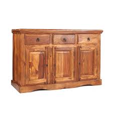See the top reviewed local interior designers and decorators in opglabbeek, limburg province, belgium on houzz. Dining Room Wooden Cabinets Indian Wood Sideboard Jodhpur Wooden Dining Room Dressers For Sale From India