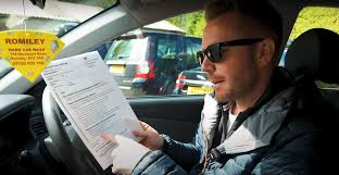 I bought Kia Rio for £350 thinking I couldn't lose... but it was disaster &  cost me £100s