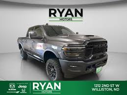 Image result for Earth Brown 2020 Ram