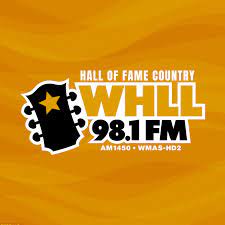 Find and listen to any internet online radio station from around the world. Country Radio Stations Audacy