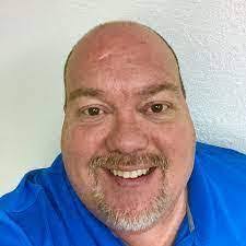 Matt Shipwash's Instagram, Twitter & Facebook