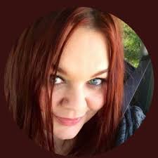 Why 'problematic' inflation could drive the 10-year Treasury yield to 6%