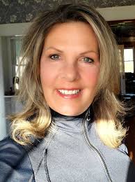 Find Best Salons Near Me In Clare, MI