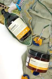 филлер для волос La Dor Perfect Hair Filler купить Insight Antioxidants