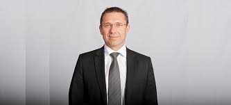 Pôle emploi spectacle toulouse, toulouse. Frederic Toubeau Directeur Regional De Pole Emploi A Bordeaux Vivre A Bordeaux Et En Gironde
