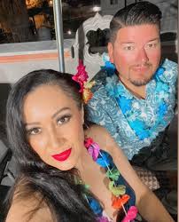 Nunca fui tan valiente como el día en que miré a la persona que amaba y  decidí que ese era el último día estando juntos, porque aunque le amaba  mucho, esa persona