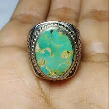 Untuk merawat batu akik pirus biru asal arab ini masih sangat mudah, karena batu akik ini masih memiliki tingkat kekerasan yang masih rendah. Akik Pirus Asli D22 Batu Pirus Persia Cincin Pirus Persi Shopee Indonesia