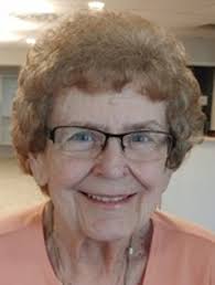 Dixie Lee Louks Fink Honold Obituary