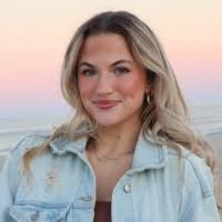 40+ "Locklear" profiles