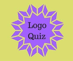 Automobiles baby names college company crossword food general knowledge grab bag justice letter logo numbers popular restaurants slogans university. Logo Quiz Free Online Fun Quizzes And General Knowledge Quiz Questions And Answers