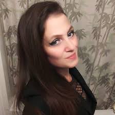 How to grow squash, pumpkin, cucumber in large containers without high cost?