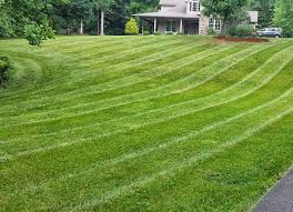 The easy way to get lawn mowing and more from the top lawn pros in youngstown. Lawn Care Horizon Lawn Care Landscaping Youngstown Ohio