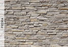 Dekoratif Tas Duvar Kaplama Paneli Fiyatlari Duvar Taslar Somineler