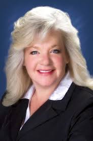 Paula Plunkett- American Family Agent