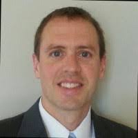 Brett Fender's Instagram, Twitter & Facebook