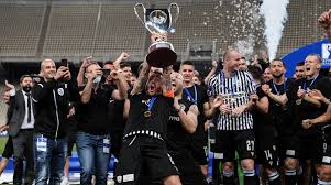 Για να δείτε τον αγώνα paok olympiakos πατήστε τα παρακάτω λινκς, θα ανοίξει ένα νέο παράθυρο όπου θα εμφανιστέι το βίντεο, κλείστε τις διαφημίσεις πατώντας τα μικρά x και είστε έτοιμοι. Tbtpzpc4dwgktm