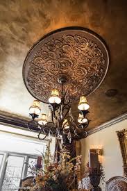 The carvery, located at aisle 8, is the ideal restaurant for grazing, offering a weekly changing buffet menu featuring seafood, antipasto and a selection of meats. For Master Bedroom Or Dining Room Ceiling Medallion Ceiling Color By Lelia Viktorianische Inneneinrichtung Inneneinrichtung Deckengestaltung