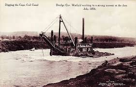 Cape Cod Canal Wikiwand