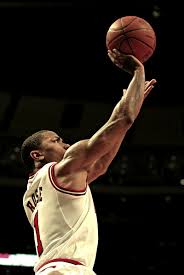 A collection of the top 57 original iphone wallpapers and backgrounds available for download for free. D Rose Iphone Wallpapers Group 48