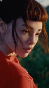 Very grateful for this one ❤️ new work for Chase „Next thing you know“ with  Droga5. Thank you for trusting me with your idea to tell little stories  from all our lives