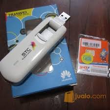 Bagi anda pengguna iphone bisa menyesuaikan dengan pengaturan pada ponsel anda. Paket Internet 4g Unlimited Tanpa Kuota Fup Modem Huawei E3276 Stc Bogor Jualo