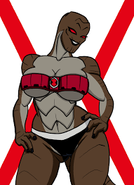 Rule34 - If it exists, there is porn of it  albedo (ben 10), ben tennyson,  humongousaur  6028985