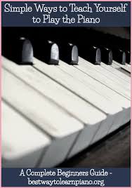 How To Learn Piano Notes In Telugu Learn Piano Learn Piano Notes Online Piano Lessons