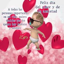 Feliz dia de san valentin 2021 mensajes, poemas, frases y cartas para el dia de la madre 2020 frases bonitas para recibir el año nuevo 2021 los mejores poemas de amor para dedicar frases bonitas para el dia del padre 2020 las mejores. Feliz Dia Del Amor Y De La Amistad Gifs Kete