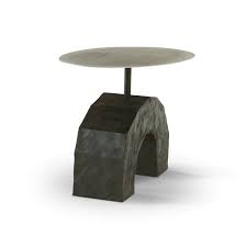 It is also the centerpiece of your luxury living room. Modular Coffee Table 2 Kooku