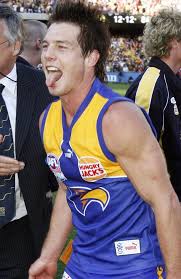 Send us you're best memes! Why Wasn T The Afl Ready For Eagles Bombshell The Mercury