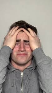 Gloria Stogsdill's Instagram, Twitter & Facebook