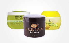 We did not find results for: 15 Merk Lulur Terbaik Dan Bagus Untuk Memutihkan Kulit Merek Bagus