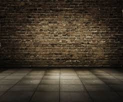 We did not find results for: Photography Studio Background Wall Novocom Top