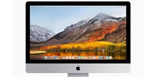Maybe you would like to learn more about one of these? Command Line Macos Update Reportedly Faster Allows Use Of Mac While Updating 9to5mac
