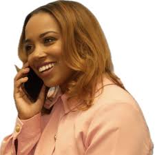 Scotlandville, LA Real Estate Agents