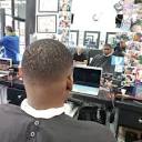 JOSEF STYLO MASTER BARBER - Updated May 2024 - 23 Photos - 996 ...